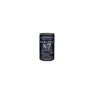 Starchem Labs EVOLUTION X-7 WTRMELON 25/SR