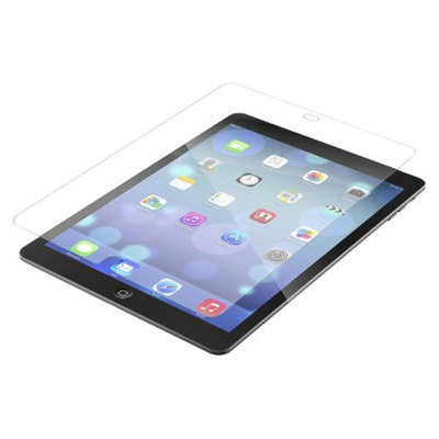 Tablet Screen Protector ZAGG 12in Clear