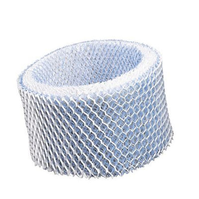 Hamilton Beach 05910Trueair Humidifier Filter