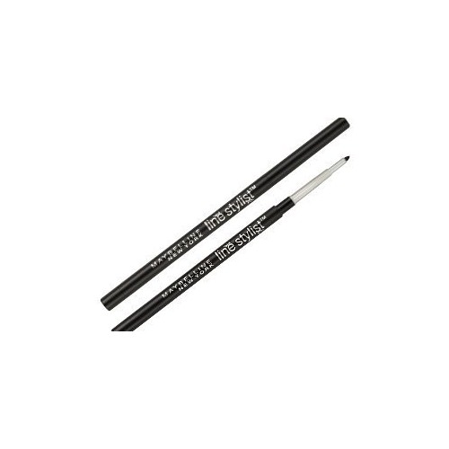 Maybelline Line Stylist Eyeliner