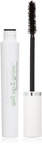 Almay One Coat Get Up and Grow Waterproof Mascara