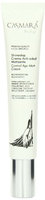 Casmara Shinestop Control Age Matt Cream