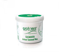 Repechage SeaSmooth Artisan Seaweed Wax