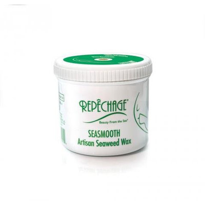 Repechage SeaSmooth Artisan Seaweed Wax