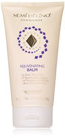 Alfaparf Semi Di Lino Diamante Rejuvenating Balm for Unisex