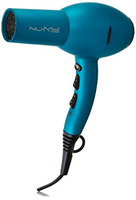 Nume Signature Dryer