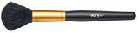 Diane Dome Powder Makeup Brush (Pack of 12)