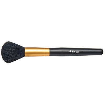 Diane Dome Powder Makeup Brush (Pack of 12)