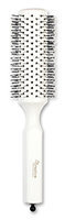Creative Hair Brushes 3me15974
