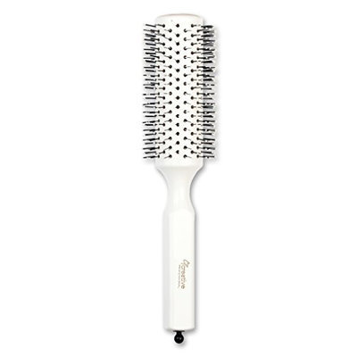 Creative Hair Brushes 3me15974