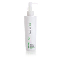 AINHOA Bio Facial Tonic