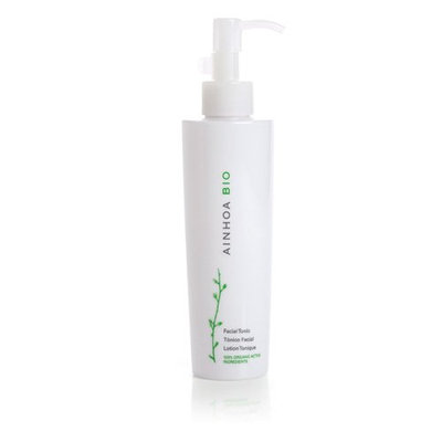 AINHOA Bio Facial Tonic