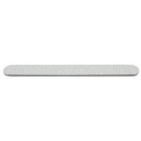 For Pro Foam Board 120/240 Grit
