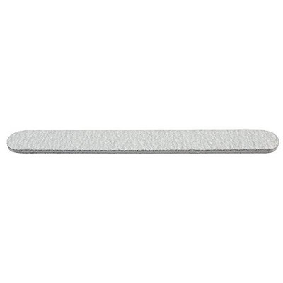 For Pro Foam Board 120/240 Grit