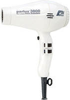 Parlux Parlux Eco Friendly 3800 Dryer