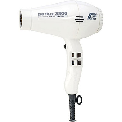 Parlux Parlux Eco Friendly 3800 Dryer