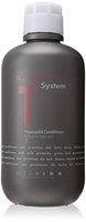 Davines® Alchemic Hypergold Conditioner