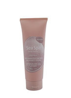 Sea Spa Massaging Body Gel