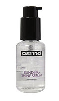 Osmo Blinding Shine Serum