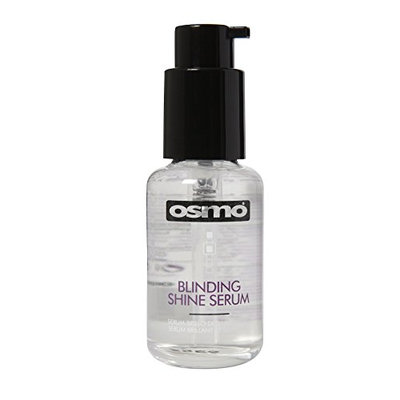 Osmo Blinding Shine Serum