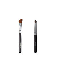 ON&OFF Angle Blender and Smudge Makeup Brush