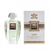 Creed Aqua Original Millesime Spray for Women