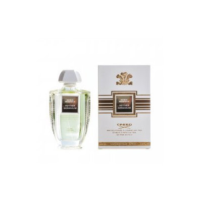 Creed Aqua Original Millesime Spray for Women
