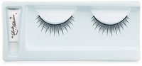 NYX Fabulous Eye Lashes