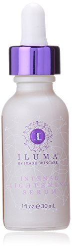 Image Iluma Intense Lightening Serum