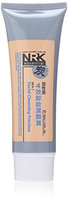 Naruko All In 1 Facial Cleansing Precious