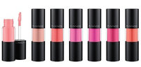 M.A.C Cosmetics Versicolour Stain