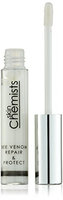 skinChemists Bee Venom Repair and Protect