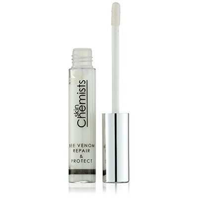 skinChemists Bee Venom Repair and Protect