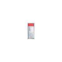 Giovanni Cosmetics, Inc. Conditioner-Magnetic Restruxturing - 2 oz - Liquid