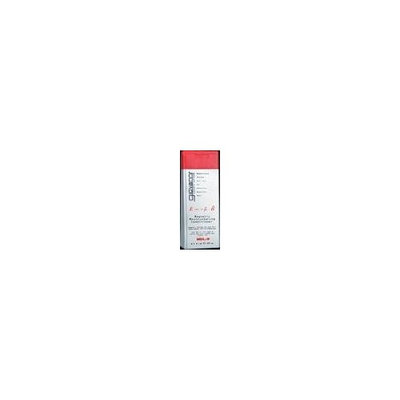 Giovanni Cosmetics, Inc. Conditioner-Magnetic Restruxturing - 2 oz - Liquid