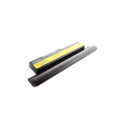 Denaq 9-Cell 80Whr Lithium Battery for IBM Thinkpad X30 / X31 Laptops