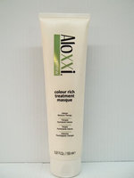 Aloxxi Renew Colour Rich Treatment Masque