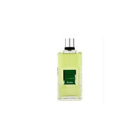 Guerlain 14831680705 Vetiver Eau De Toilette Spray - 200ml-6. 8oz