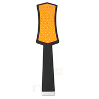 Luseta Zero Tangle Brush