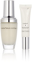 skinChemists Coldtox Facial Serum and Coldtox Xpress Eye Lift