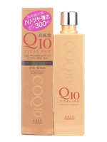 KOSE Vital Age Q10 Facial Lotion