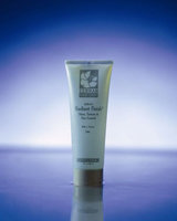 Zerran Radiant Finish Hari Gel