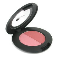 Glo Minerals Blush Duo