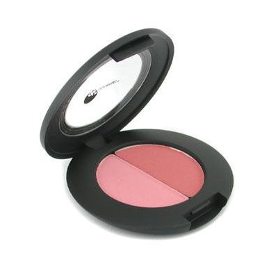 Glo Minerals Blush Duo