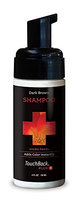 TouchBack Plus Color Enhancing Shampoo - Dark Brown