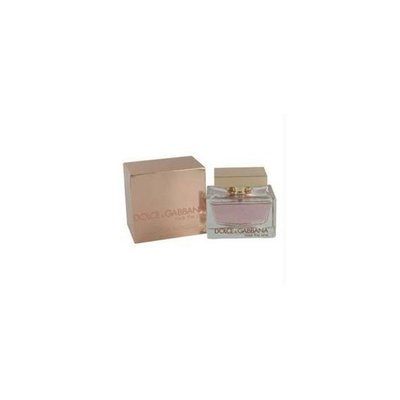 Dolce & Gabbana Rose The One Body Lotion