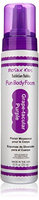 Biosilk Kids Bubblegum Bubbles Fun Body Foam Tacular Purple for Kids