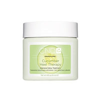 Cnd Cosmetics CND Cucumber Heel Therapy 15 oz