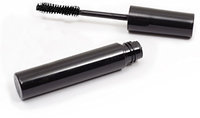 ON&OFF Eyeliner Pencil Set (Classic Navy