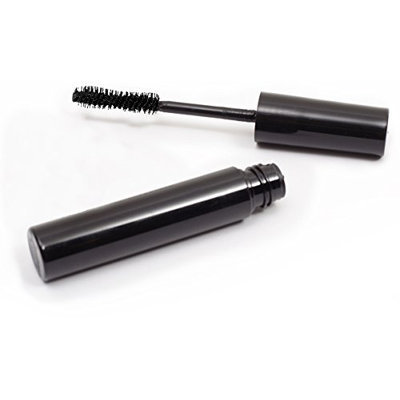 ON&OFF Eyeliner Pencil Set (Classic Navy